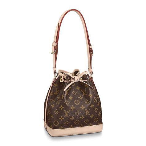 celebrity lv bucket bag|louis vuitton lvacation bucket.